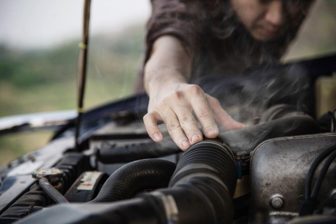 sobrecalentamiento-motor